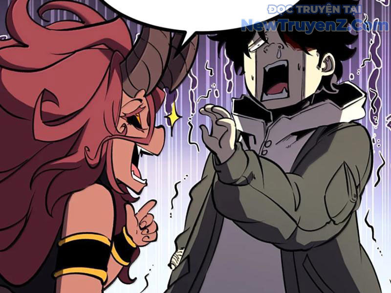 Ta Nhặt Rác Thượng Vương Giả [Chap 65-69]