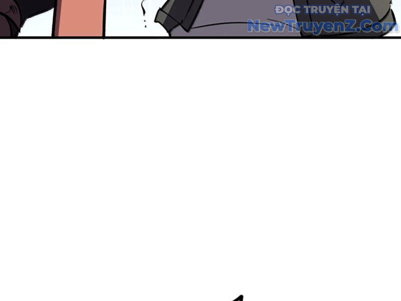 Ta Nhặt Rác Thượng Vương Giả [Chap 65-69]
