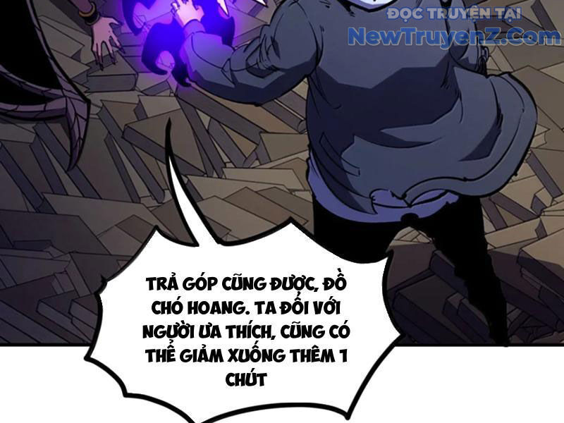 Ta Nhặt Rác Thượng Vương Giả [Chap 65-69]