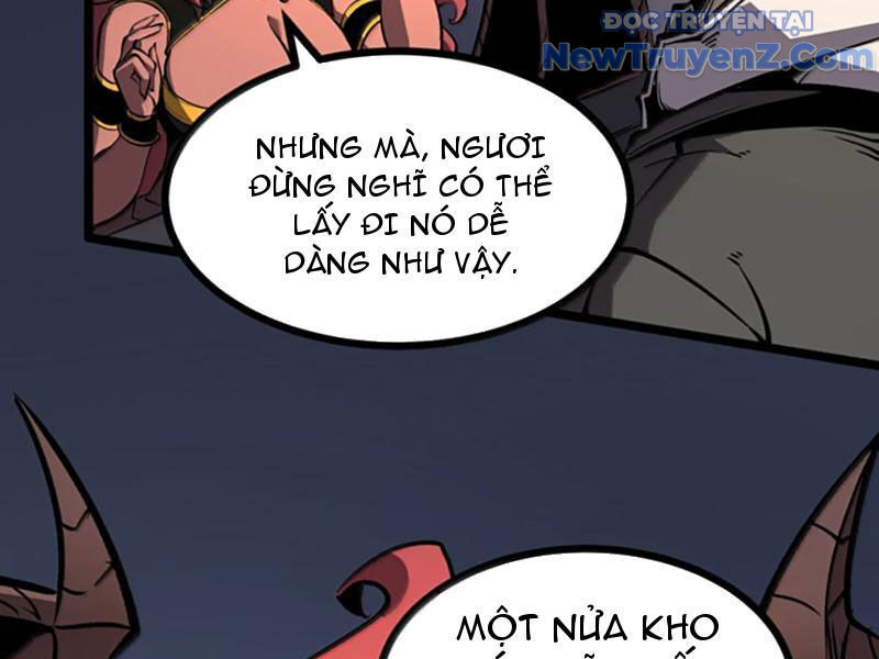 Ta Nhặt Rác Thượng Vương Giả [Chap 65-69]