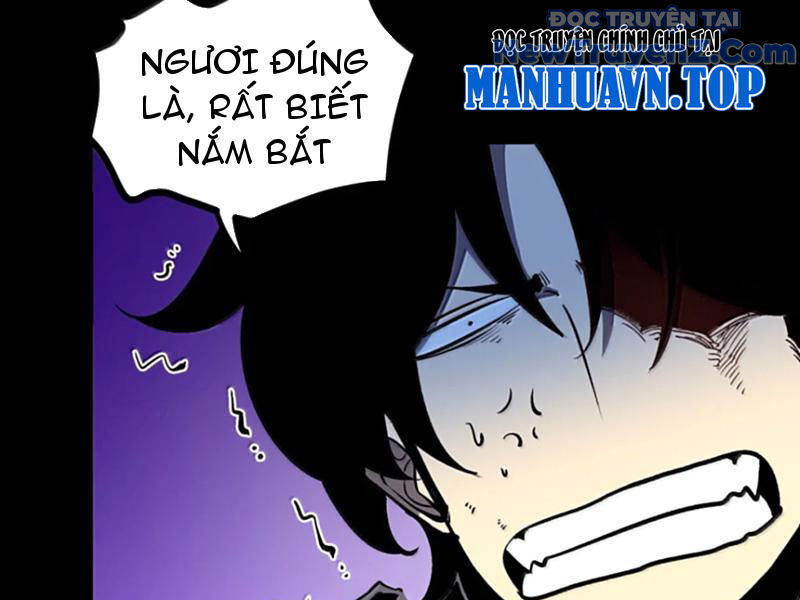 Ta Nhặt Rác Thượng Vương Giả [Chap 65-69]