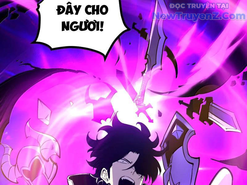 Ta Nhặt Rác Thượng Vương Giả [Chap 65-69]