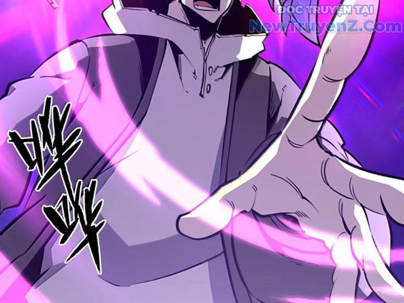 Ta Nhặt Rác Thượng Vương Giả [Chap 65-69]