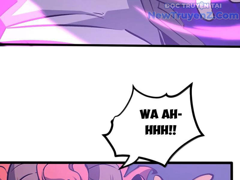 Ta Nhặt Rác Thượng Vương Giả [Chap 65-69]