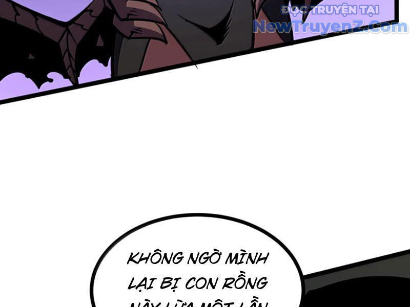 Ta Nhặt Rác Thượng Vương Giả [Chap 65-69]