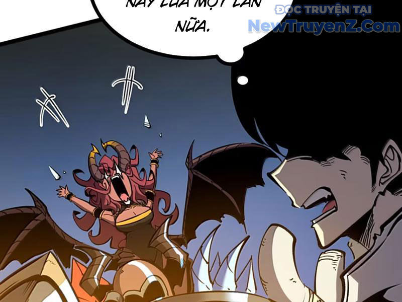 Ta Nhặt Rác Thượng Vương Giả [Chap 65-69]