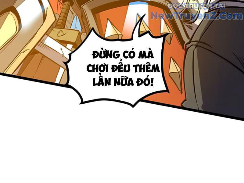 Ta Nhặt Rác Thượng Vương Giả [Chap 65-69]