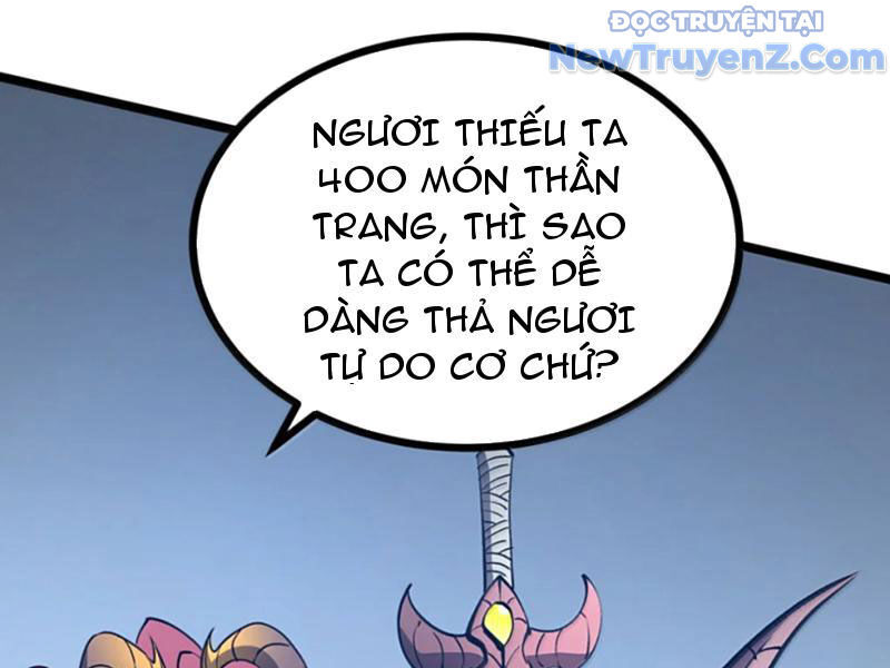 Ta Nhặt Rác Thượng Vương Giả [Chap 65-69]