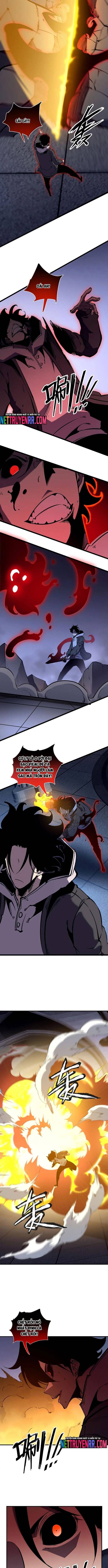 Ta Nhặt Rác Thượng Vương Giả [Chap 65-69]
