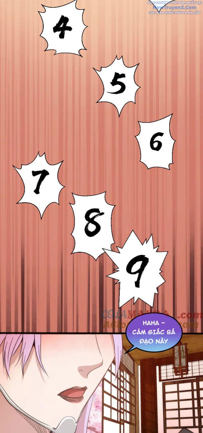 Cao Đẳng Linh Hồn [Chap 329-335] - Page 25