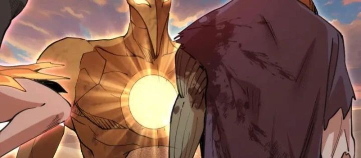 Cao Đẳng Linh Hồn [Chap 329-335]