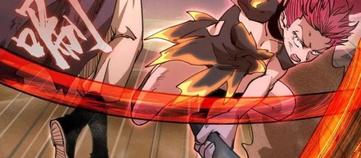 Cao Đẳng Linh Hồn [Chap 329-335]