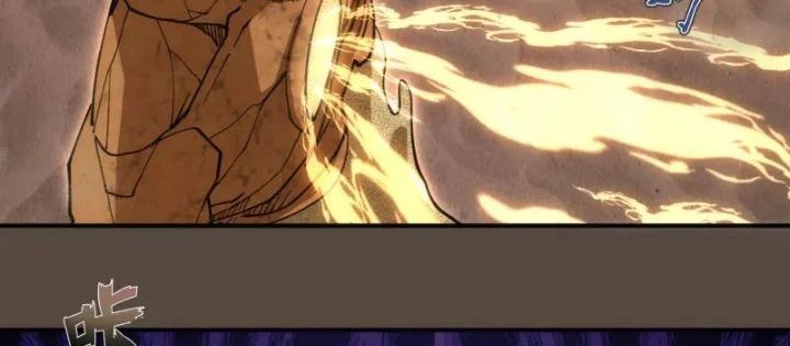 Cao Đẳng Linh Hồn [Chap 329-335]