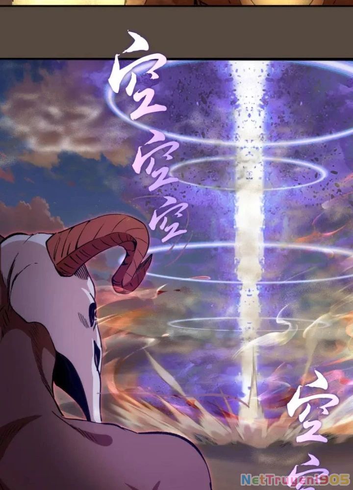 Cao Đẳng Linh Hồn [Chap 329-335]