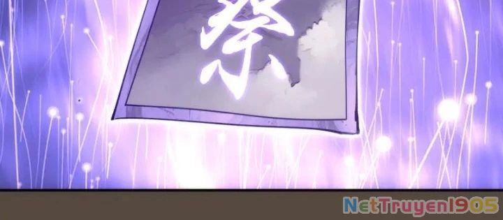 Cao Đẳng Linh Hồn [Chap 329-335]