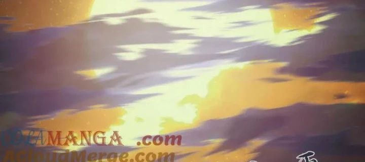 Cao Đẳng Linh Hồn [Chap 329-335]