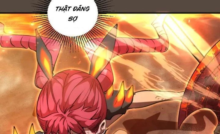 Cao Đẳng Linh Hồn [Chap 329-335]