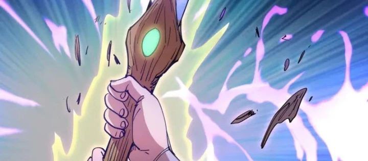 Cao Đẳng Linh Hồn [Chap 329-335]