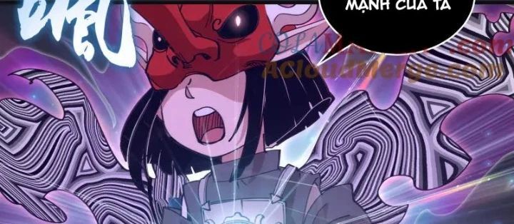 Cao Đẳng Linh Hồn [Chap 329-335]