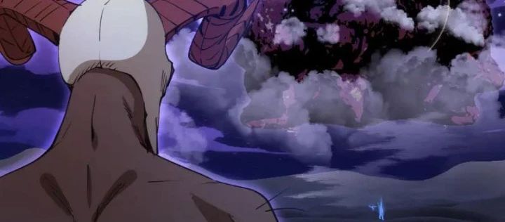 Cao Đẳng Linh Hồn [Chap 329-335]