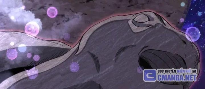 Cao Đẳng Linh Hồn [Chap 329-335]