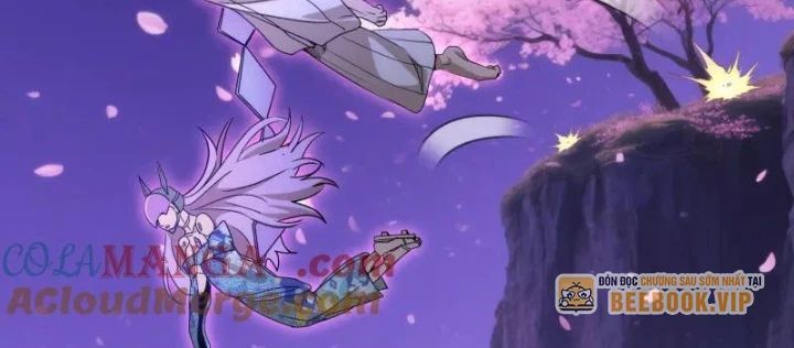 Cao Đẳng Linh Hồn [Chap 329-335]