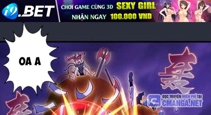 Cao Đẳng Linh Hồn [Chap 329-335]