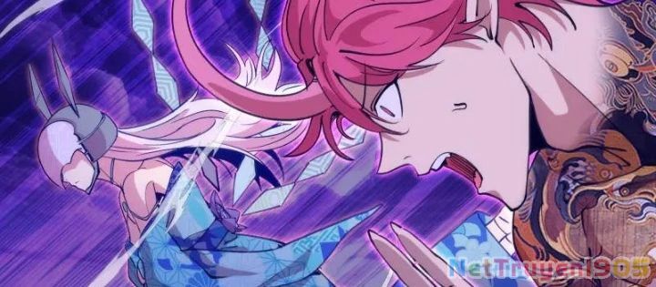 Cao Đẳng Linh Hồn [Chap 329-335]