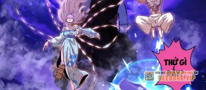 Cao Đẳng Linh Hồn [Chap 329-335]