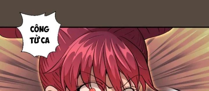 Cao Đẳng Linh Hồn [Chap 329-335]