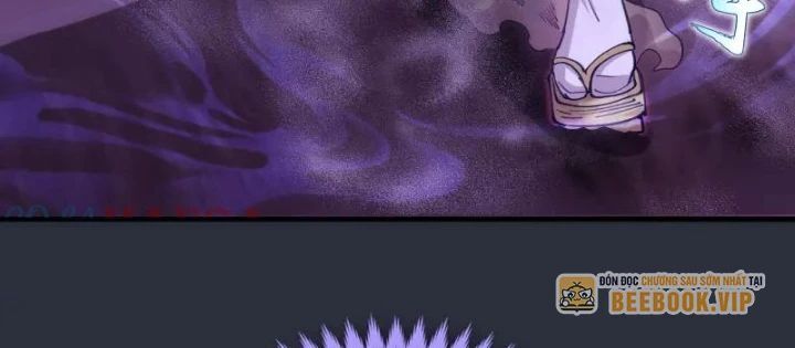 Cao Đẳng Linh Hồn [Chap 329-335]