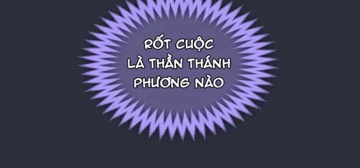 Cao Đẳng Linh Hồn [Chap 329-335]