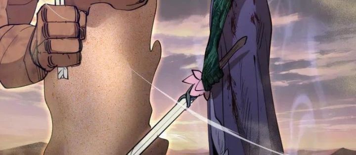 Cao Đẳng Linh Hồn [Chap 329-335]
