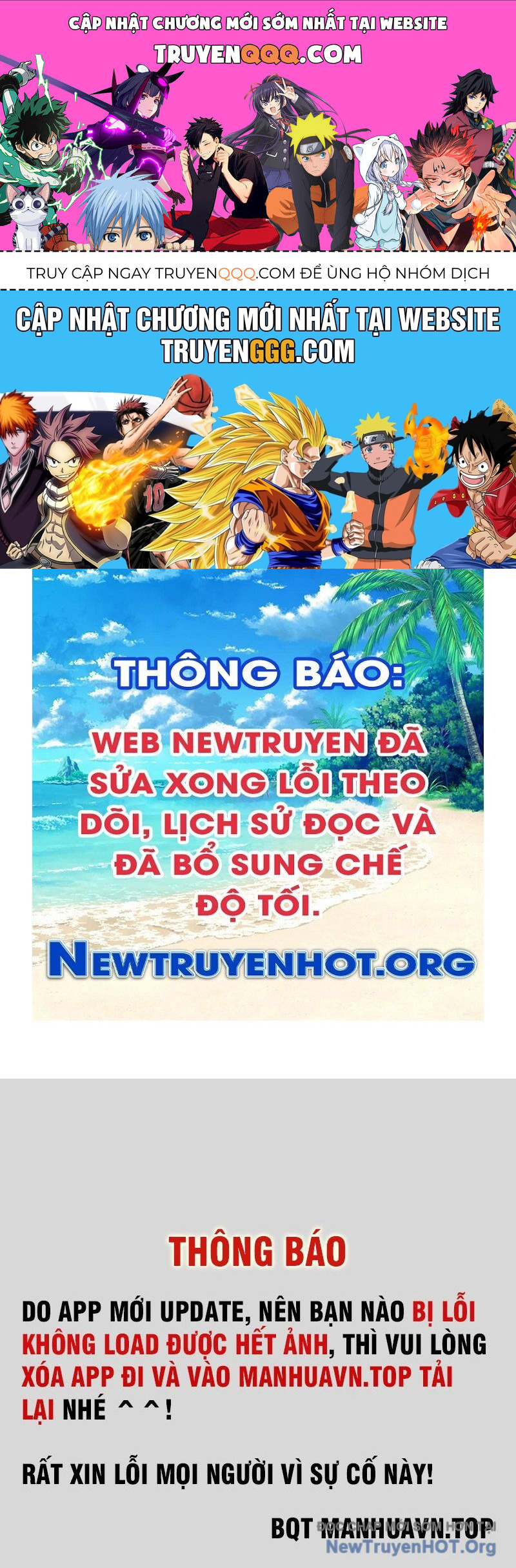 Cao Đẳng Linh Hồn [Chap 329-335]