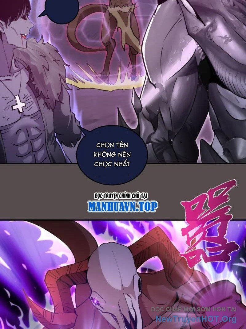 Cao Đẳng Linh Hồn [Chap 329-335]