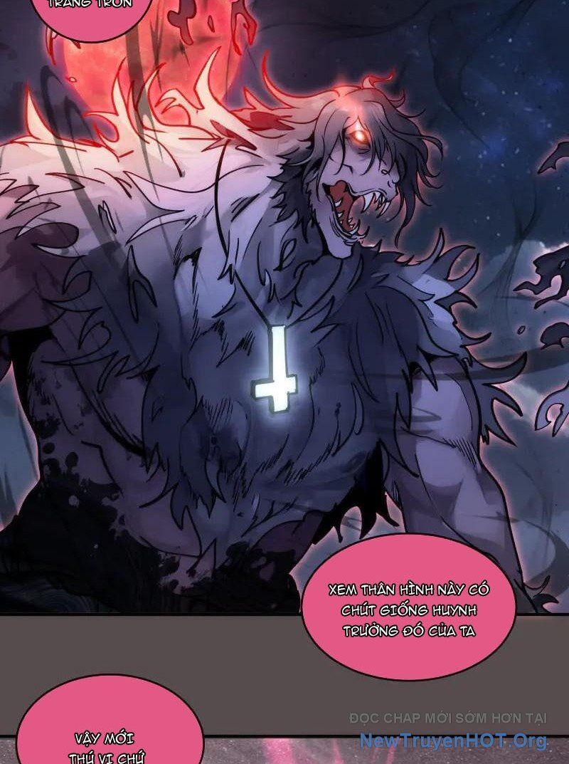 Cao Đẳng Linh Hồn [Chap 329-335]