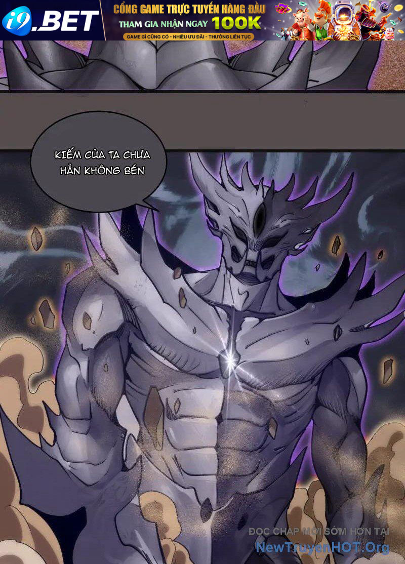Cao Đẳng Linh Hồn [Chap 329-335]