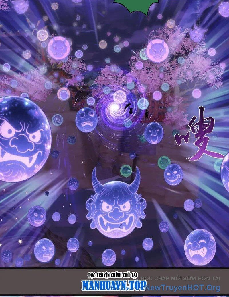 Cao Đẳng Linh Hồn [Chap 329-335]