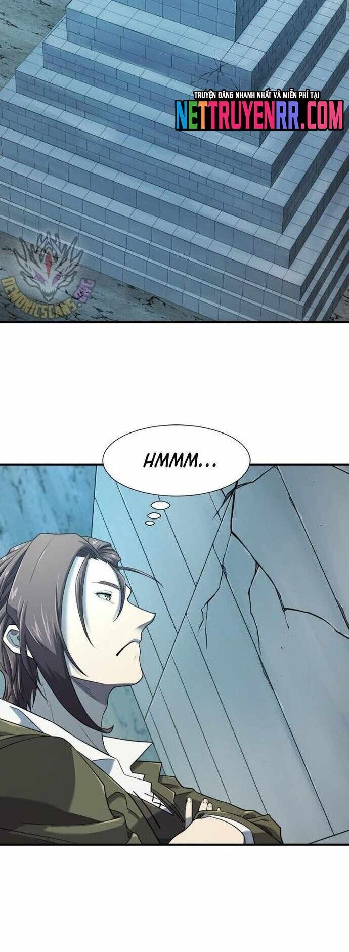 Chapter 194 - Image 2