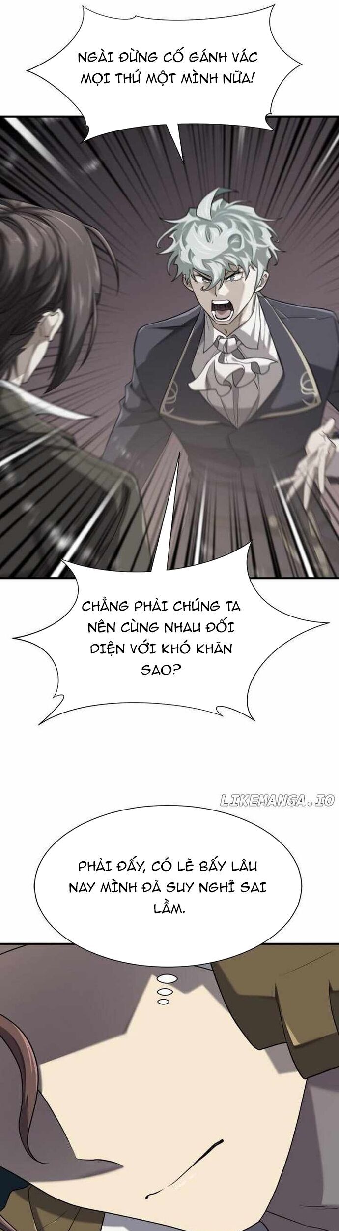 Chapter 194 - Image 13