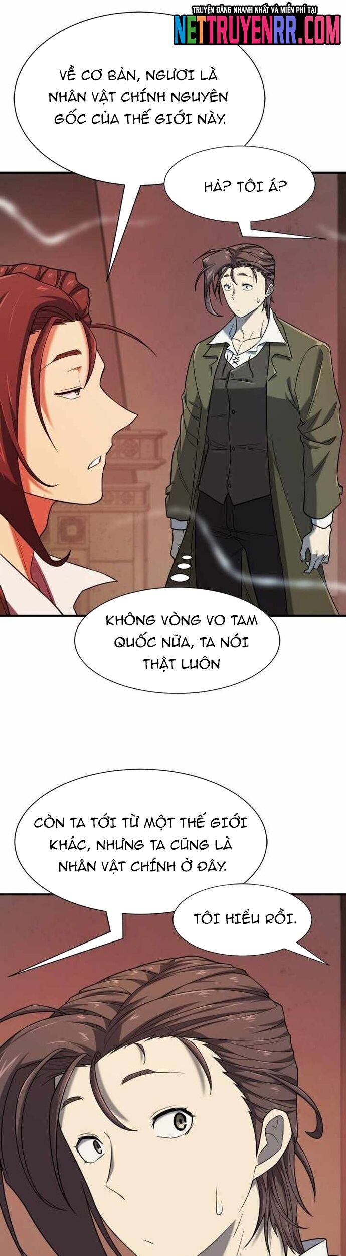Chapter 194 - Image 27