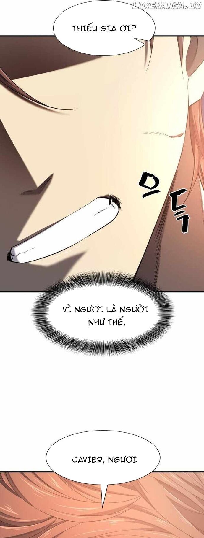 Chapter 194 - Image 46