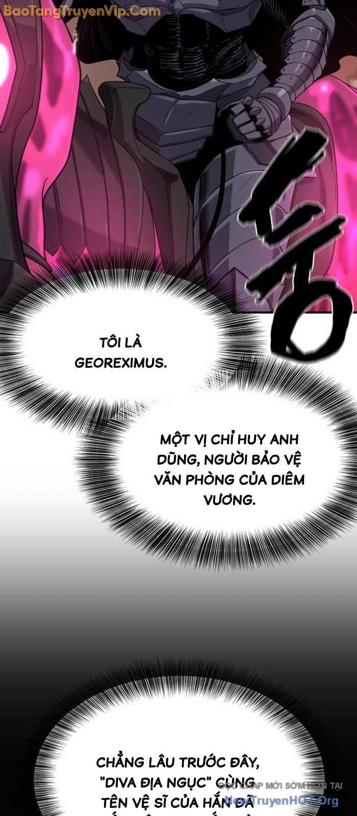 Chapter 195 - Image 3