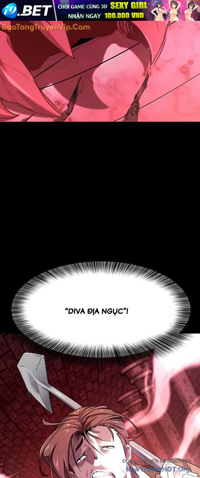 Chapter 195 - Image 21