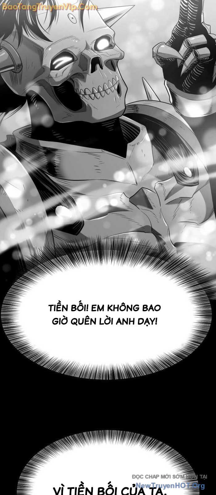 Chapter 195 - Image 25