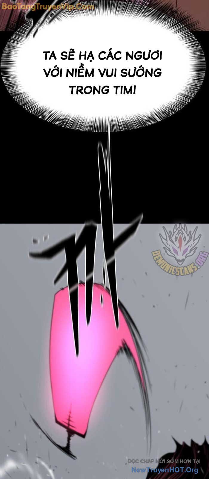 Chapter 195 - Image 27