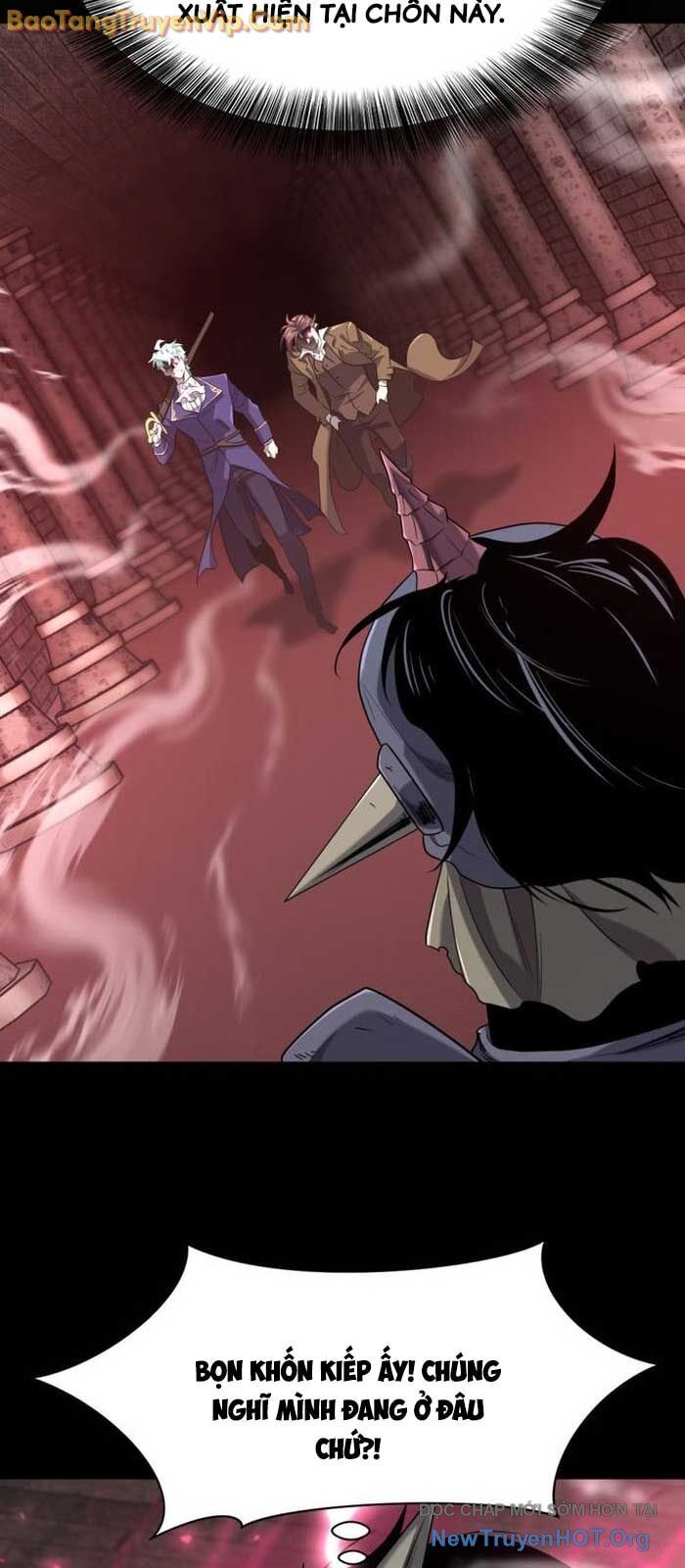 Chapter 195 - Image 4