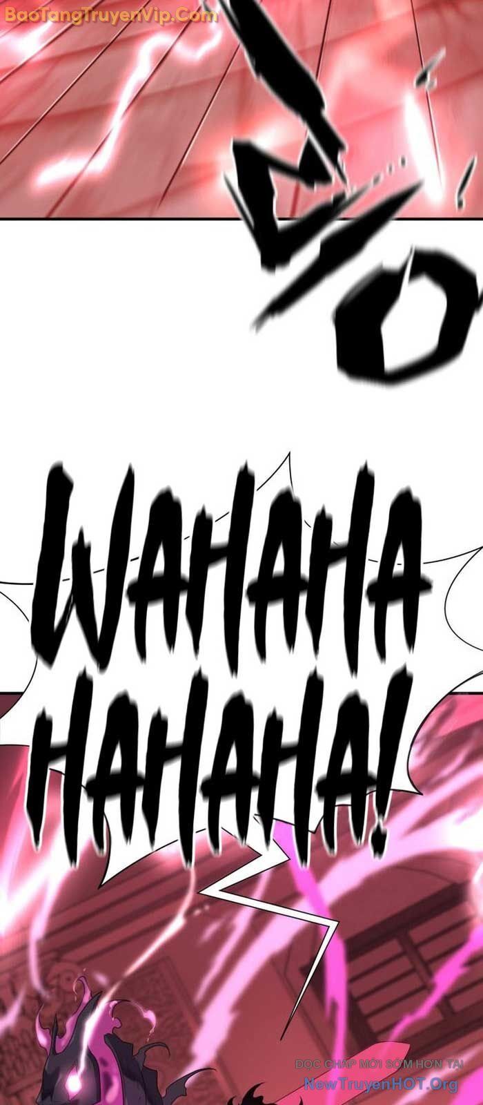 Chapter 195 - Image 45