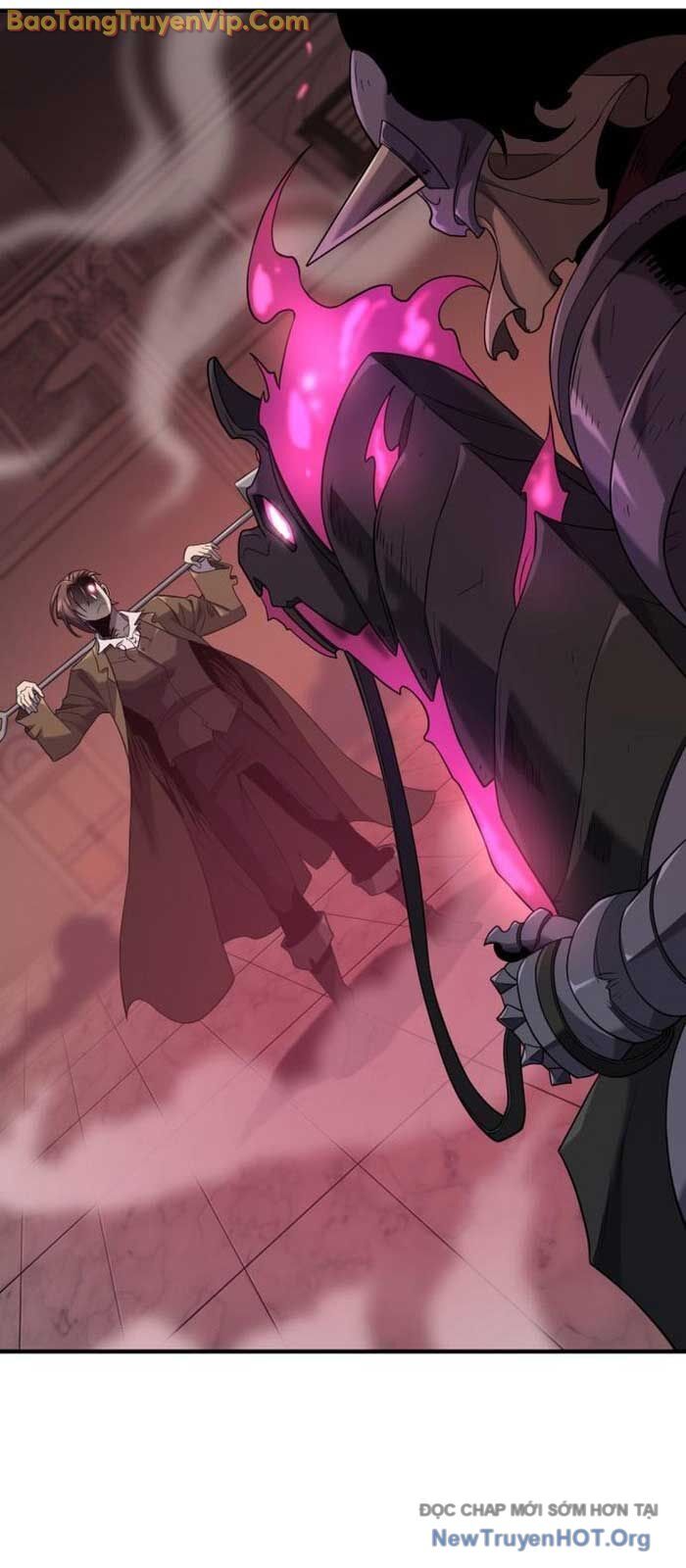 Chapter 195 - Image 48