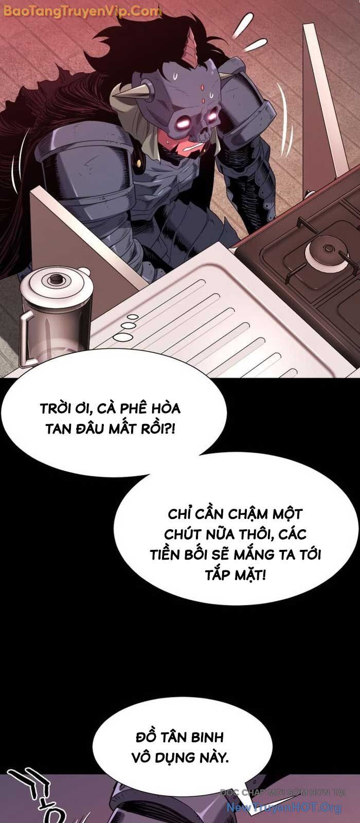 Chapter 195 - Image 7